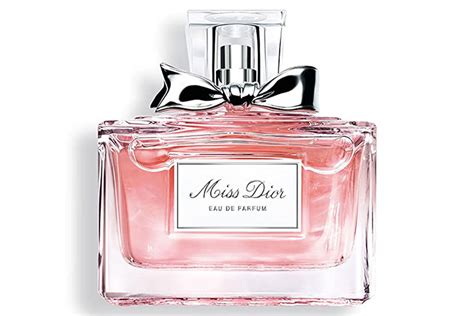 dior perfume best seller|most popular miss dior perfume.